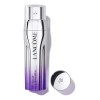 Lancôme Rénergie - Triple Serum, Suero Facial Antiedad Triple Acción,