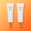 Innisfree [미백/UV에이징] 비타민C 피치 톤업 선크림 SPF 50+ PA++++ 50ml,
