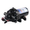 Everflo FBA_EF-3000-BOX EF3000 Diaphragm/Demand Water Transfer Pump 3.0 GPM 12V