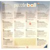 Ravensburger - Puzzleball 540 Teile - Sternenhimmel