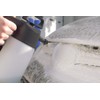Matabi ik Foam 1.5 – Pressure Sprayer