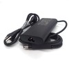 Dell 180W Barrel 7.4mm GAN Laptop Charger, Precision 7680 7670