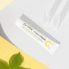 Dr.VITA [Dr.VITA]Premium Vita C Cream 30ml
