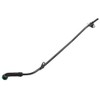 GM Genuine Parts 12637183 Engine Coolant Air Bleed Pipe