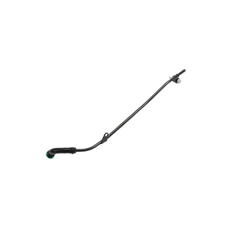GM Genuine Parts 12637183 Engine Coolant Air Bleed Pipe