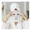 Mascarilla Mascarillas Coreanas Hidratantes Facial