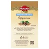 Moccona Cappuccino Sugar Free 10 x 11g x 5