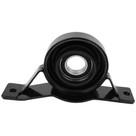 SCITOO Drive Shaft Center Support Bearing Fit for Dodge Challenger 2015-2020 3180-31 986-031 53010735AB 52123974AH 52123974AC 52123974AD 52123974AG 52123974AE 52123974AF