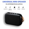 Tek Styz Bluetooth Portable Wireless Speaker Compatible with Xiaomi Poco