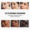 Beauty of Joseon Daily Tinted Fluid Sunscreen 12 Shades for