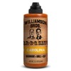 Williamson Bros – Classic Carolina BBQ Sauce | Mustard Barbeque