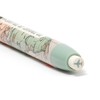 Legami Oops! Travel Pencil Eraser