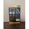 Farpoint Versa Smart Utility Light Outdoor, Indoor, Camping & Emergencies