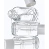 Milk Touch White Tea Tree Trouble Soothing Serum 30ml