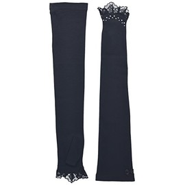 BEAUTY NAILER CUT-3 UV Gloves