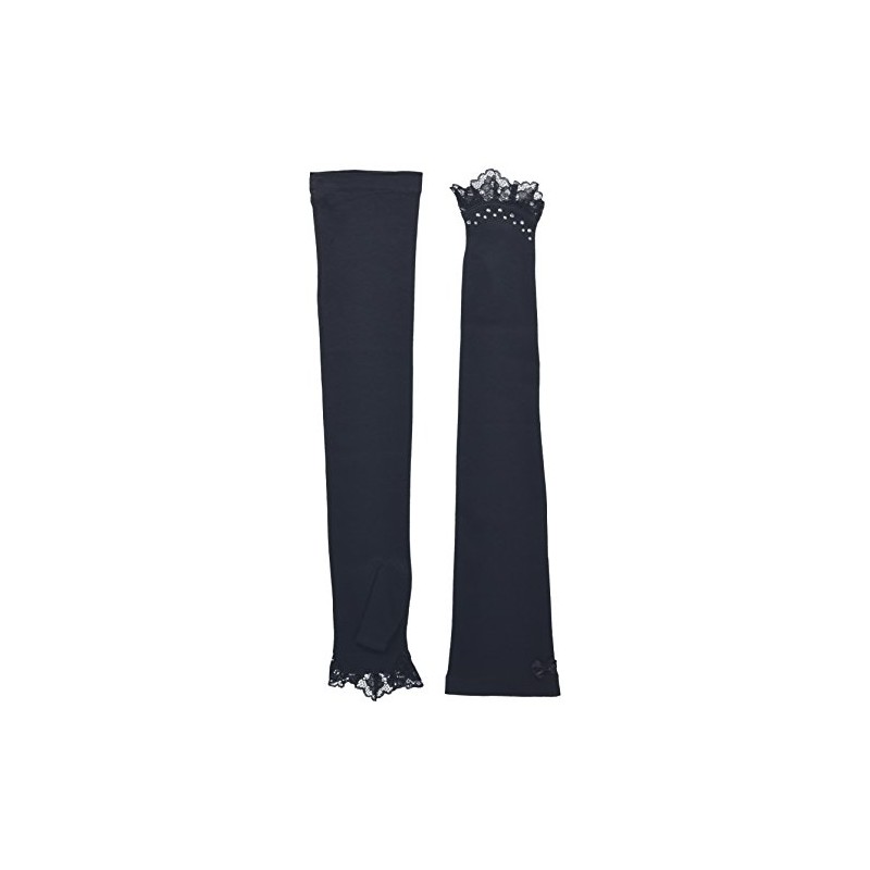 BEAUTY NAILER CUT-3 UV Gloves