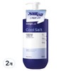 Dr.G Scalp Lab Cool Salt Scaling Functional Shampoo, 800g, 2 ea. / 닥터지 두피랩 쿨 솔트 스케일링 기능성 샴푸, 800g, 2개