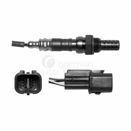DENSO Auto Parts Oxygen Sensor Upstream 2344317 for Mitsubishi
