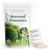 Gotas Nutritivas Plantas Crecimiento Sano Pack
