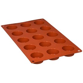 ガストロフレックス 丸平プチフール(1枚)2579.16