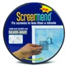 FiberFix Screenmend Window Screen Repair Kit 1-2" x 80" Roll