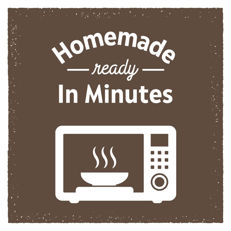 Campbell’s Homestyle Tomato Basil Soup, 16.3 oz Can