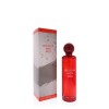 Royal Fragrance 365 Days Men Red by Royal Fragrance 3.3
