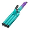 Combo Playero Waflera Ferro Bed Head Sc