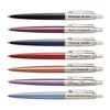 Exclusive Original Parker Ballpoint Model Jotter Core Incl. Engraving Laser