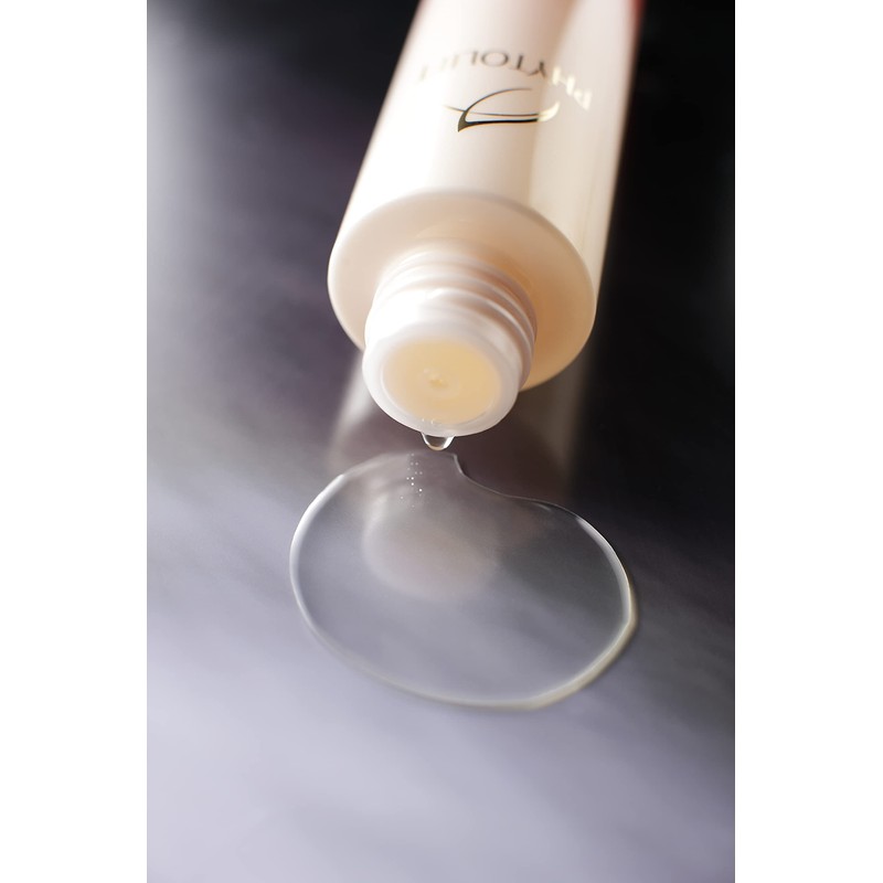 PHYTOLIFT(フィトリフト) マイルドクリアローション〈角質ふきとり化粧水〉 120ml 自然系