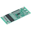 6S 40A Lithium Battery Protection Board BMS Battery Cell Protection