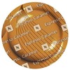 Nespresso Pro Capsules Pods - 50x ESPRESSO CARAMEL - Original