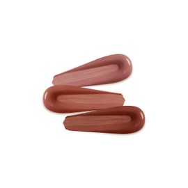 KIKO Milano Unlimited Double Touch Lipstick Kit | Lip Kit Containing 3 Two-Step Liquid Lipsticks