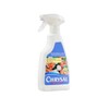Chrysal Glory Flower & Foliage Shield- 1 qt. Sprayer by