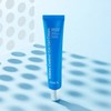 DMCK Volume Contour Eye Gel Cream 40ml+Sample / DMCK 볼륨