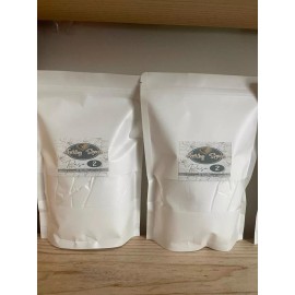 Bio jelly spa 3 Kilos Disolvente Para Jelly Spa