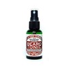 Dr K Beard Tonic Cool Mint 100ml