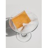 Dono Remedy Pore Soap 100g / 도노 레미디 포어 비누