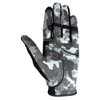 LEZAX Golf Gloves Tohoku Rakuten Golden Eagles One Size Golf