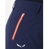 Salewa Talvena DST W Women's Shorts