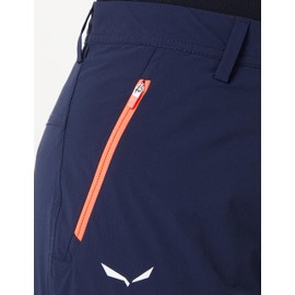 Salewa Talvena DST W Women's Shorts