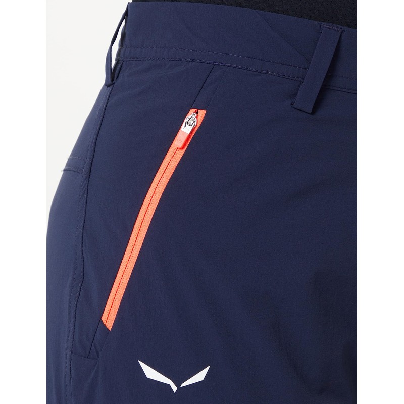 Salewa Talvena DST W Women's Shorts