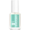 essie Strong Start Nail Strengthening Base Coat, 0.46 Ounce