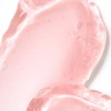 Veramore 콜라겐샷 포어 타이트닝 슬리핑팩 90ml Collagen Shot Pore Tightening