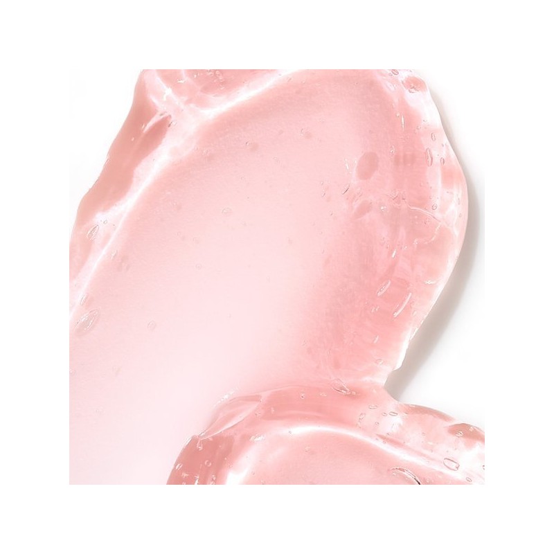 Veramore 콜라겐샷 포어 타이트닝 슬리핑팩 90ml Collagen Shot Pore Tightening