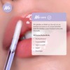 WELL Lipsticks Plumper