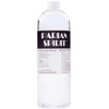 Professional Makeup Brush Cleaner, PS32, 32 Fluid Ounce