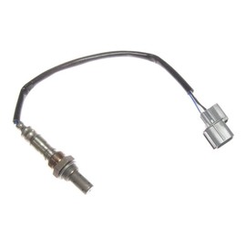 Upstream O2 Oxygen Sensor Compatible with 2002-2004 Acura RSX 2001-2005 Honda Civic CR-V