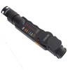 Tooltime 7 Pin Trailer Plug & Socket Wiring Tester with