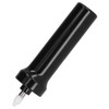 Watch Repair Air Pump Glass Crystal Removal Tool Professional for